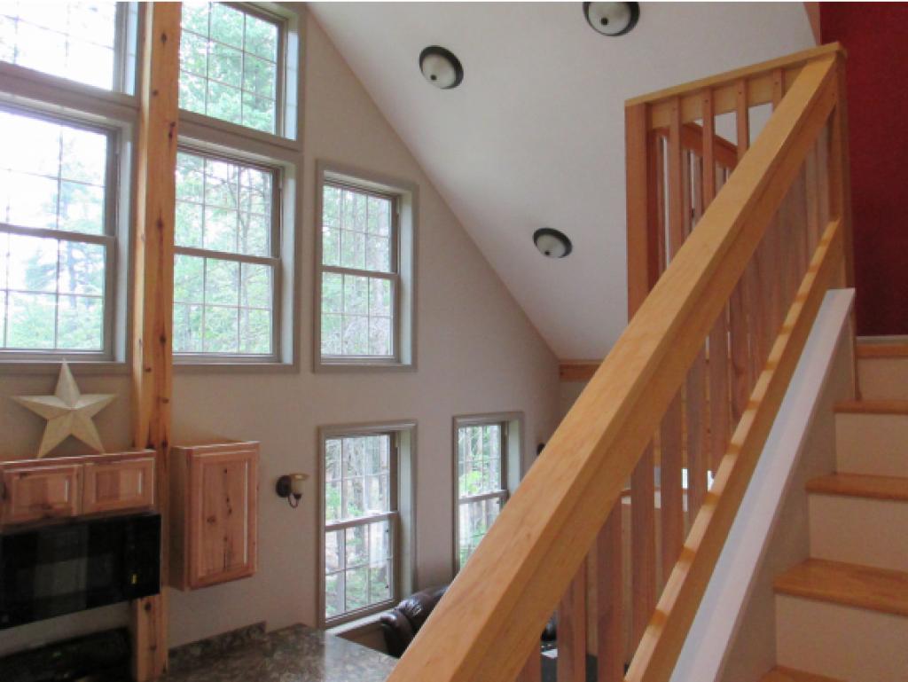 31 The Elm Road Rindge, NH 03461 - Photo 14 of 36
