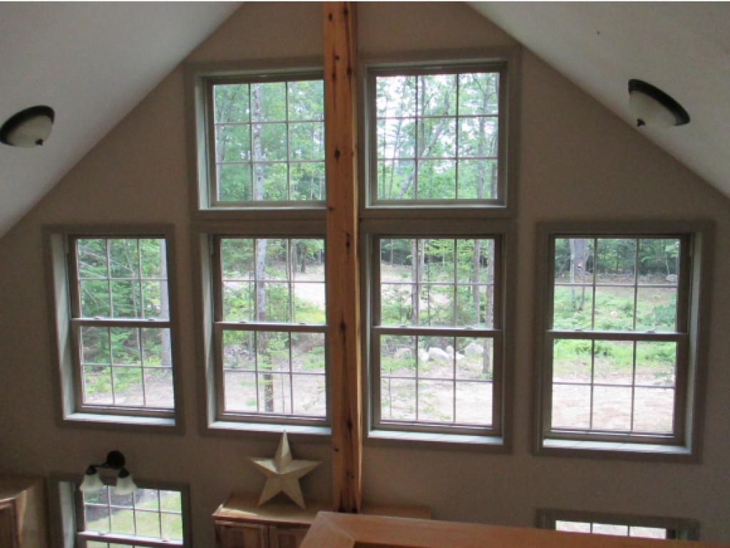 31 The Elm Road Rindge, NH 03461 - Photo 16 of 36