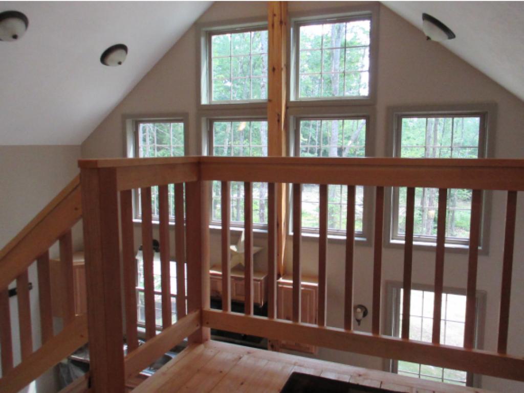 31 The Elm Road Rindge, NH 03461 - Photo 17 of 36