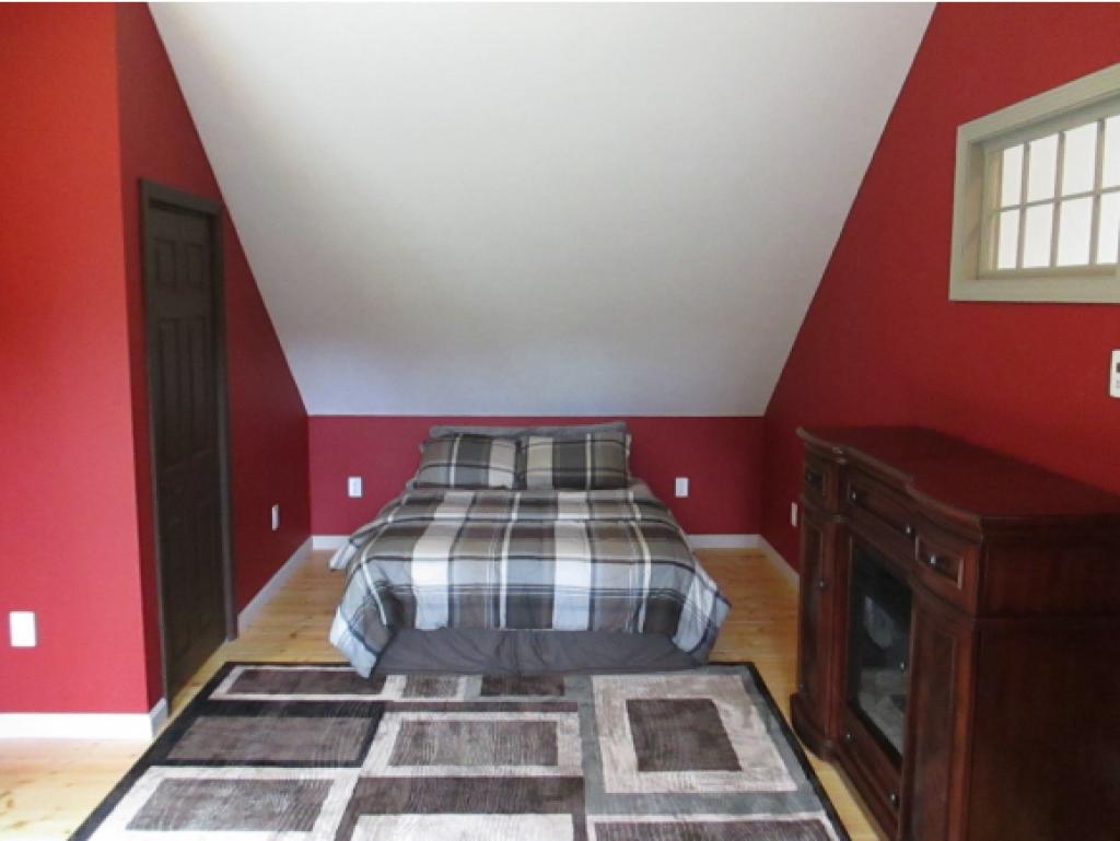 31 The Elm Road Rindge, NH 03461 - Photo 18 of 36