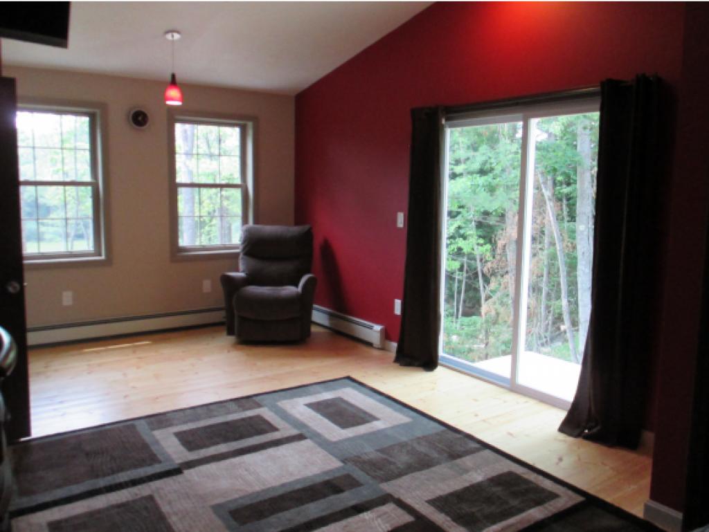 31 The Elm Road Rindge, NH 03461 - Photo 19 of 36