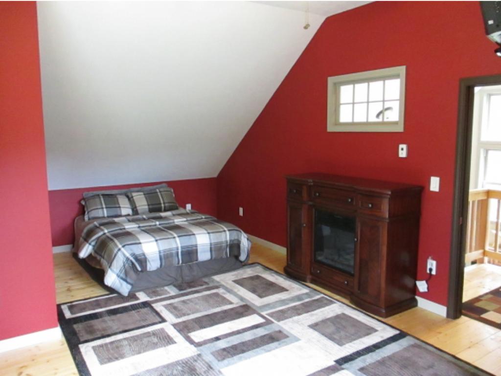 31 The Elm Road Rindge, NH 03461 - Photo 20 of 36