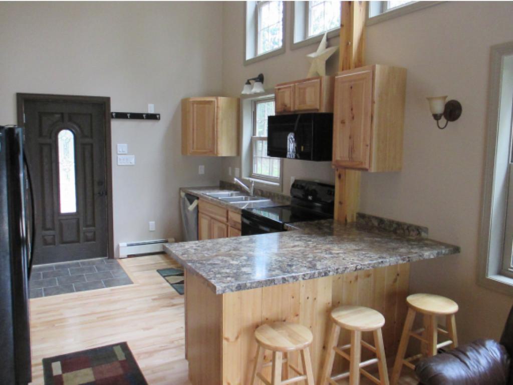 31 The Elm Road Rindge, NH 03461 - Photo 3 of 36