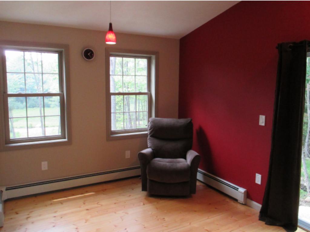 31 The Elm Road Rindge, NH 03461 - Photo 21 of 36