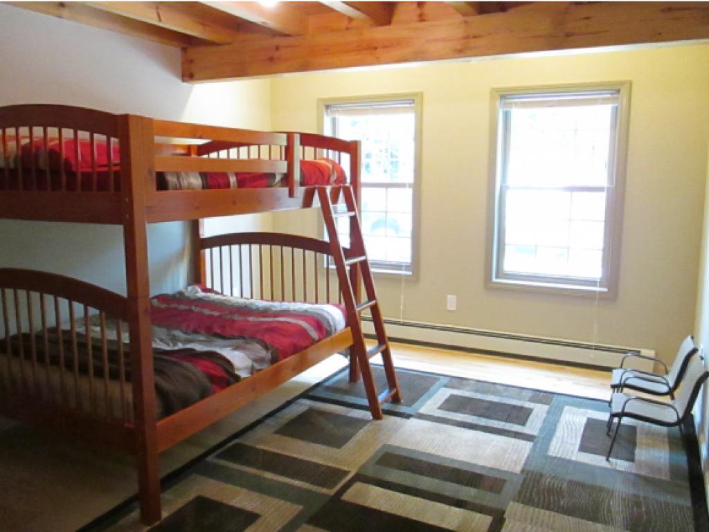 31 The Elm Road Rindge, NH 03461 - Photo 23 of 36