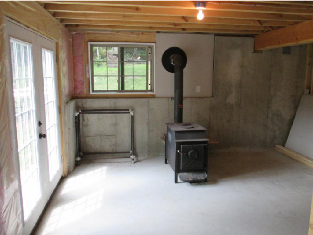 31 The Elm Road Rindge, NH 03461 - Photo 26 of 36