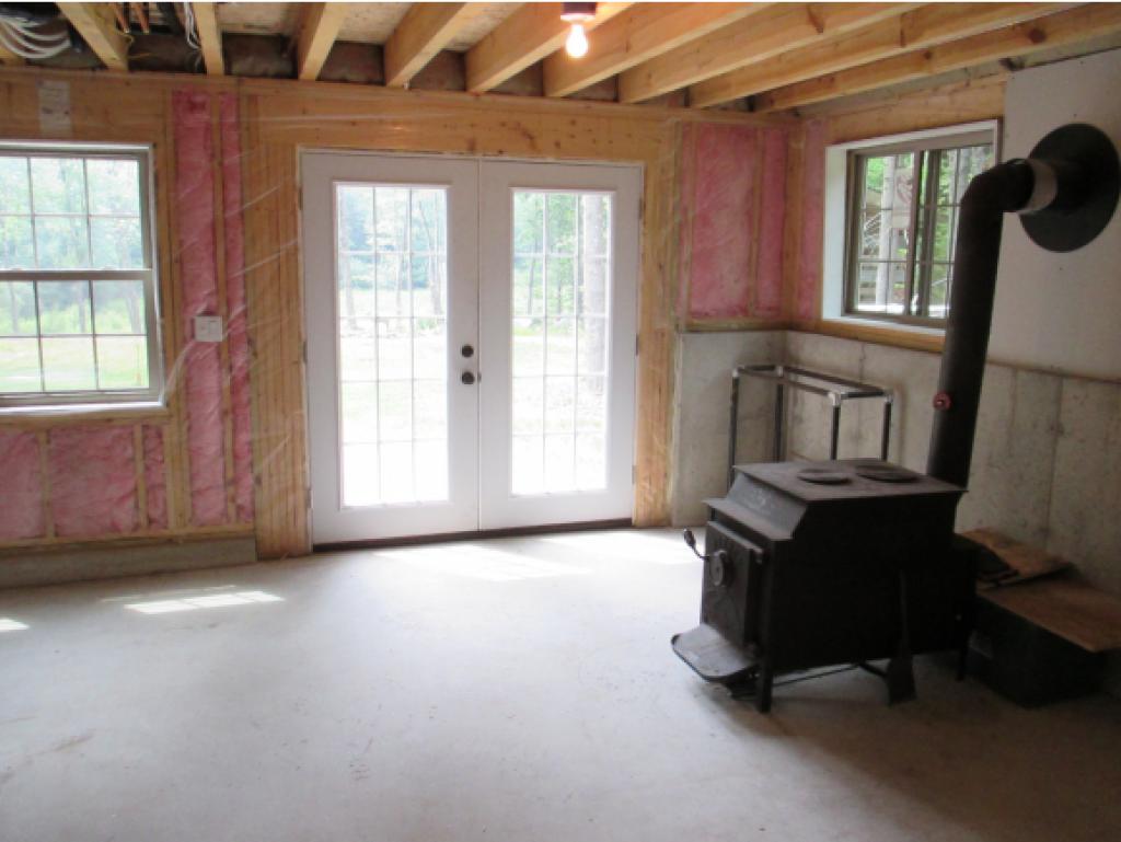 31 The Elm Road Rindge, NH 03461 - Photo 27 of 36