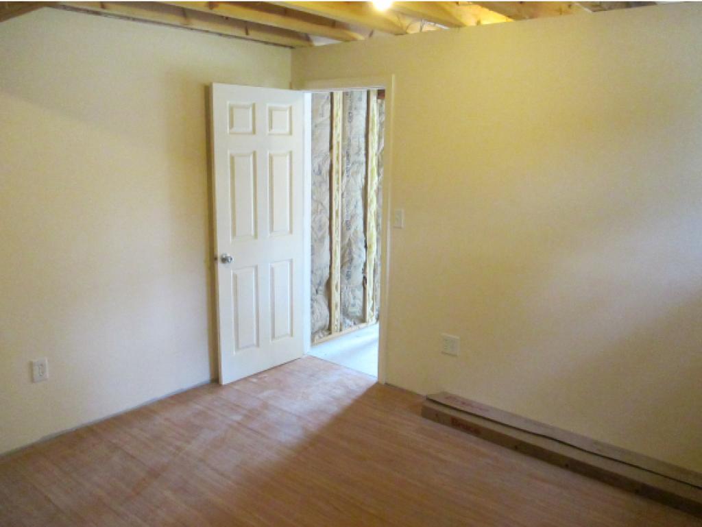31 The Elm Road Rindge, NH 03461 - Photo 28 of 36