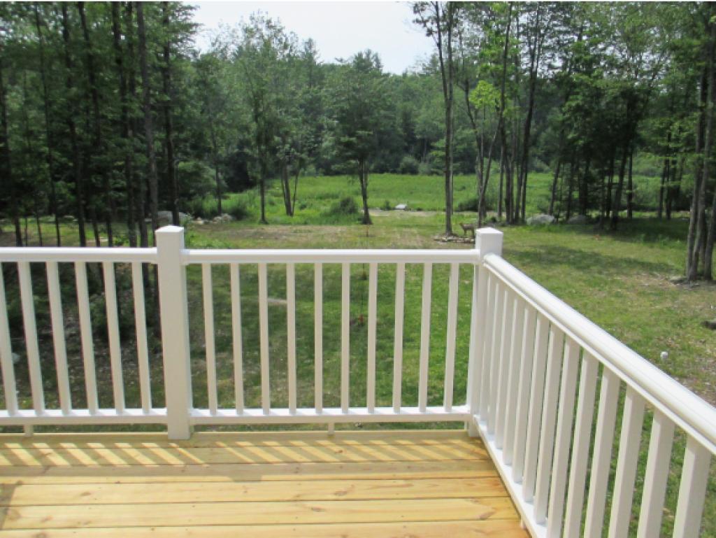 31 The Elm Road Rindge, NH 03461 - Photo 29 of 36