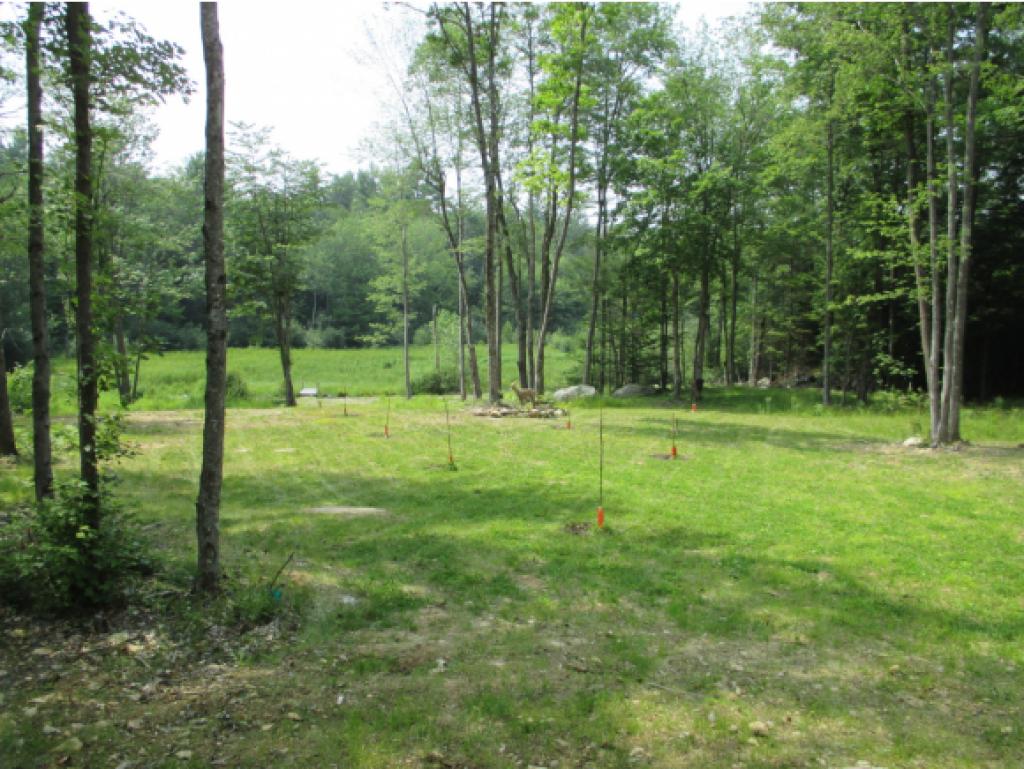 31 The Elm Road Rindge, NH 03461 - Photo 30 of 36