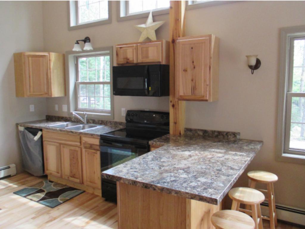 31 The Elm Road Rindge, NH 03461 - Photo 4 of 36
