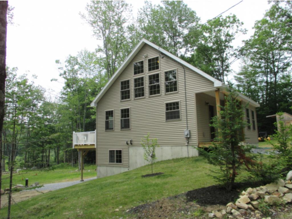 31 The Elm Road Rindge, NH 03461 - Photo 31 of 36