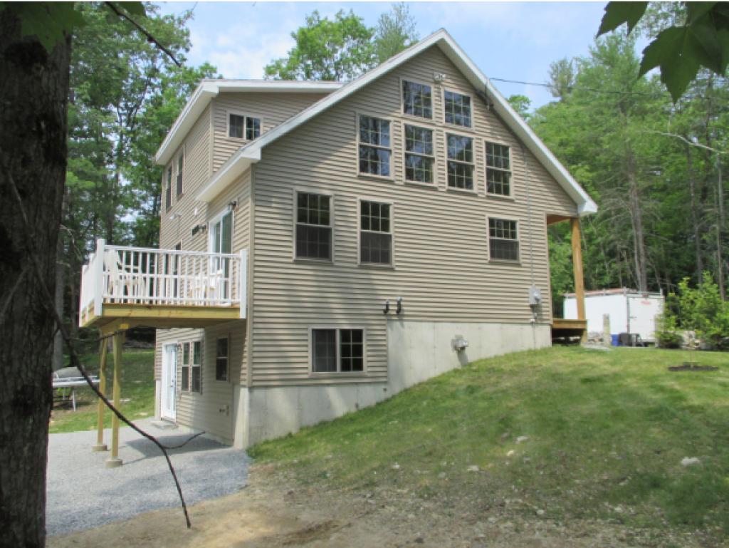 31 The Elm Road Rindge, NH 03461 - Photo 32 of 36