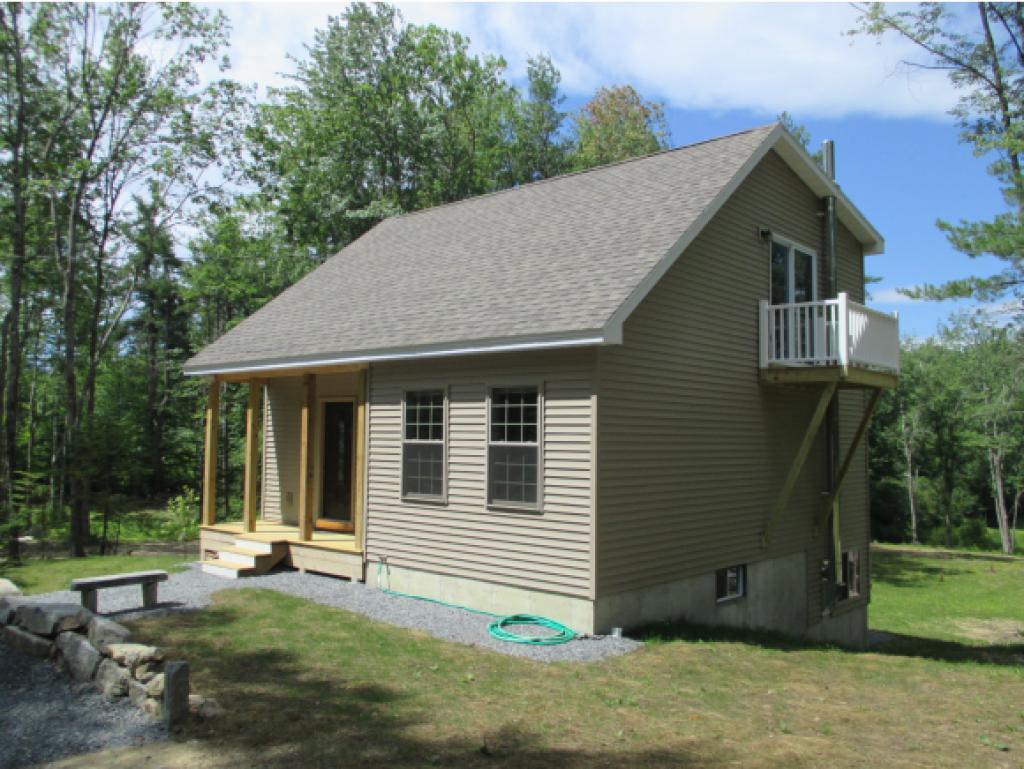 31 The Elm Road Rindge, NH 03461 - Photo 33 of 36