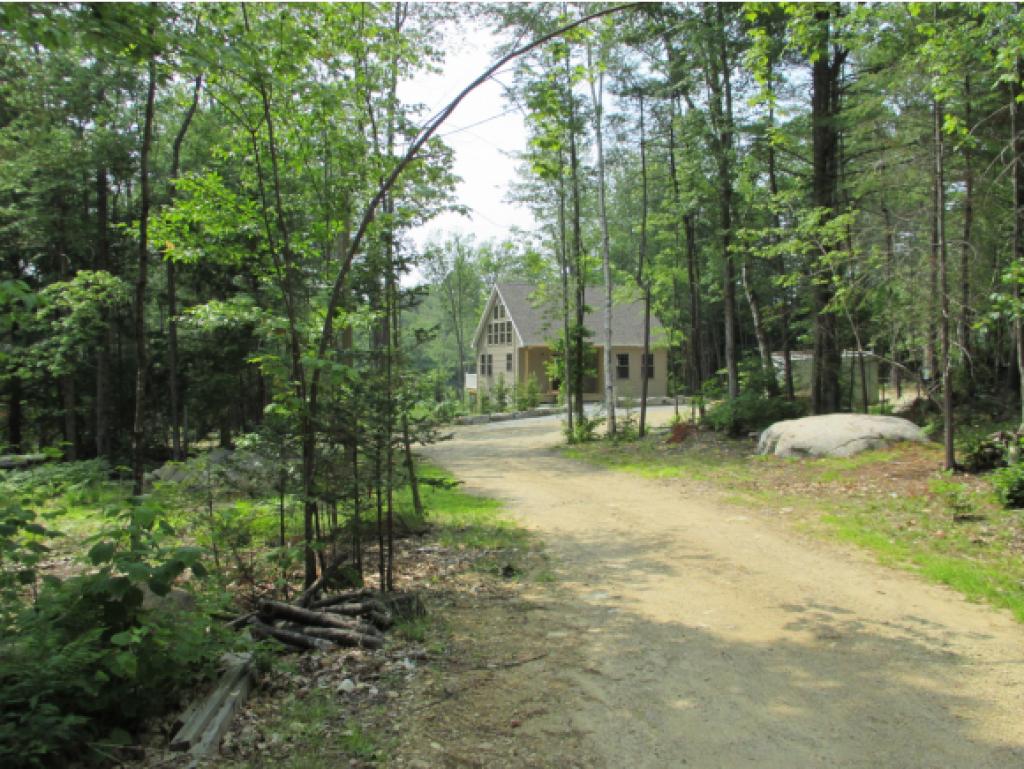 31 The Elm Road Rindge, NH 03461 - Photo 34 of 36