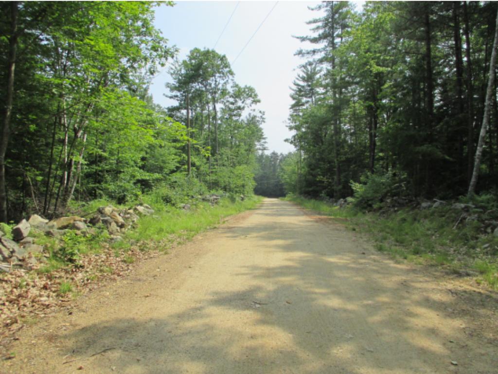 31 The Elm Road Rindge, NH 03461 - Photo 36 of 36
