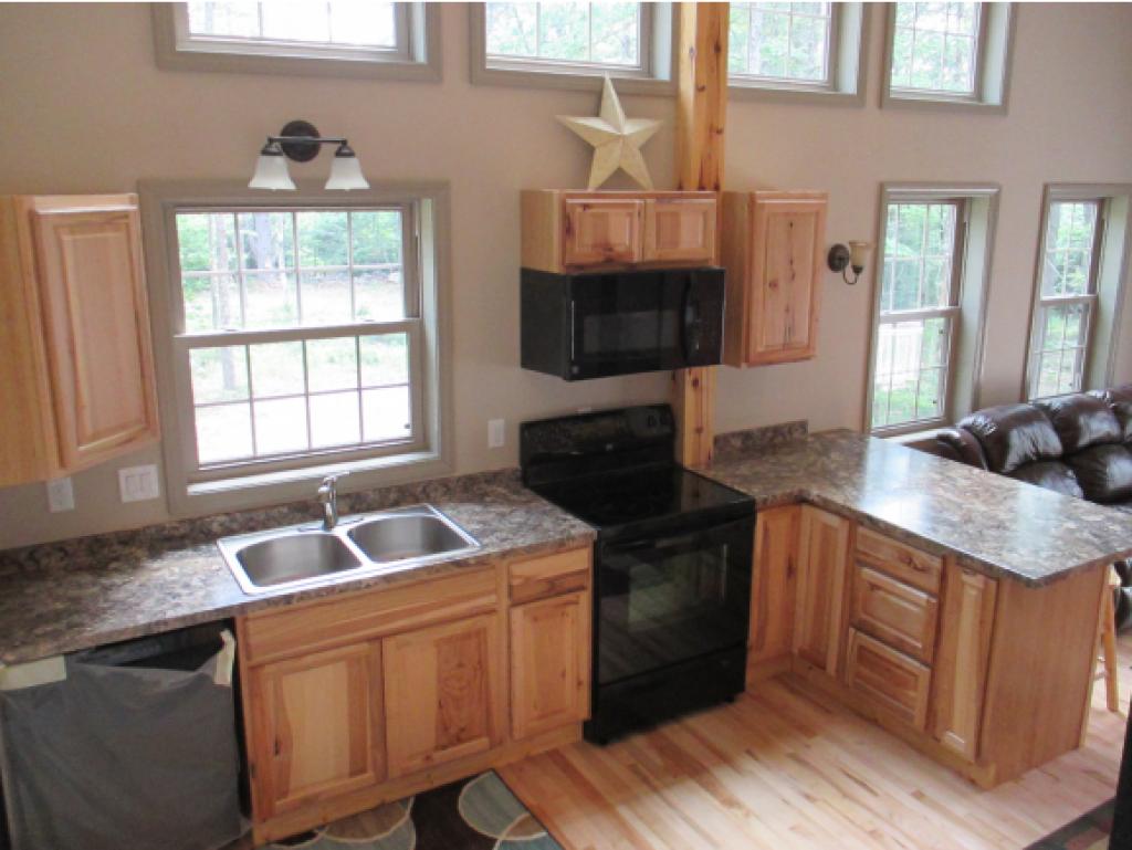 31 The Elm Road Rindge, NH 03461 - Photo 5 of 36