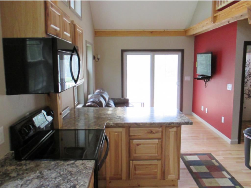 31 The Elm Road Rindge, NH 03461 - Photo 6 of 36