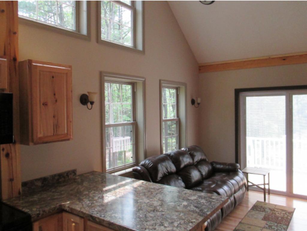 31 The Elm Road Rindge, NH 03461 - Photo 7 of 36