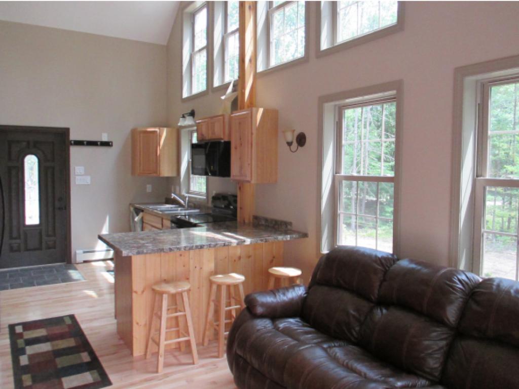 31 The Elm Road Rindge, NH 03461 - Photo 8 of 36