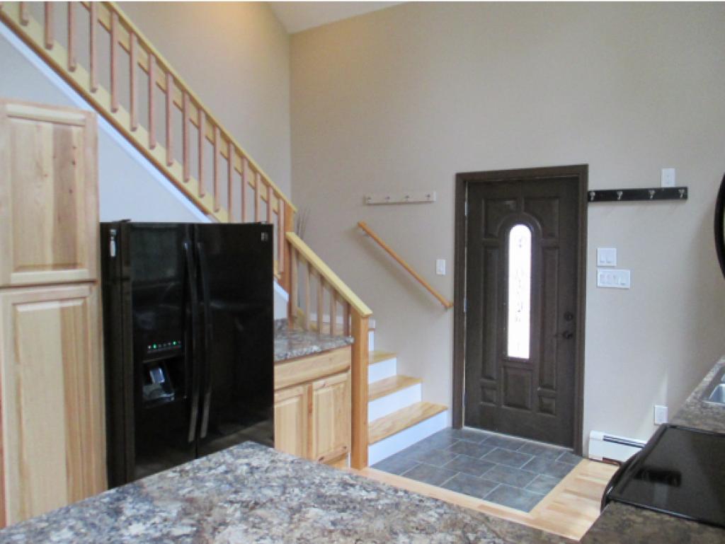 31 The Elm Road Rindge, NH 03461 - Photo 10 of 36