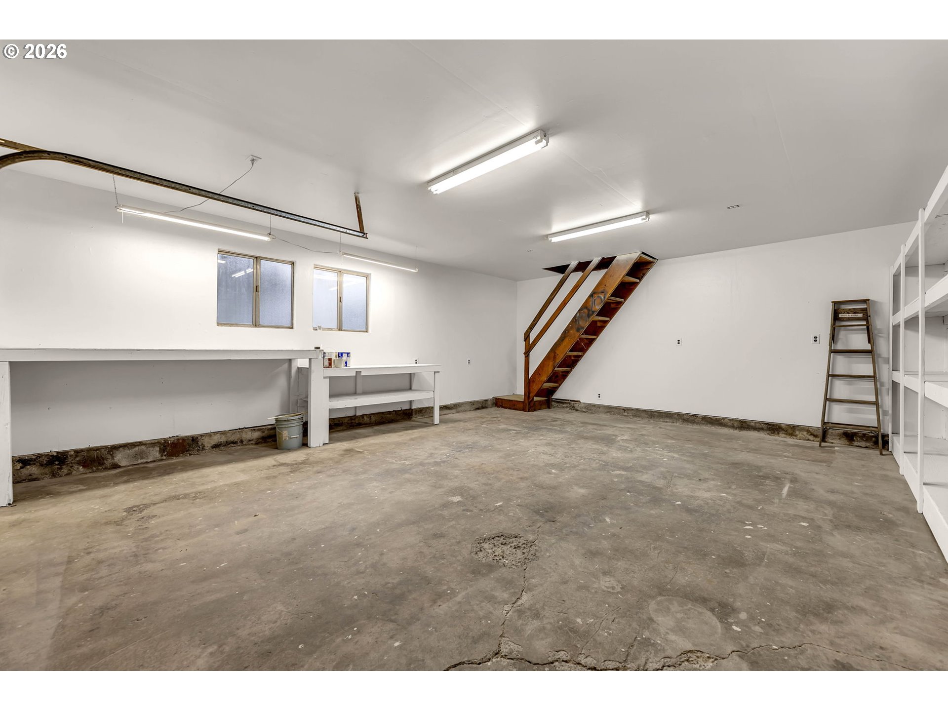 647 Southeast Russell Street Camas, WA 98607 - Photo 20 of 21 a view of an empty room