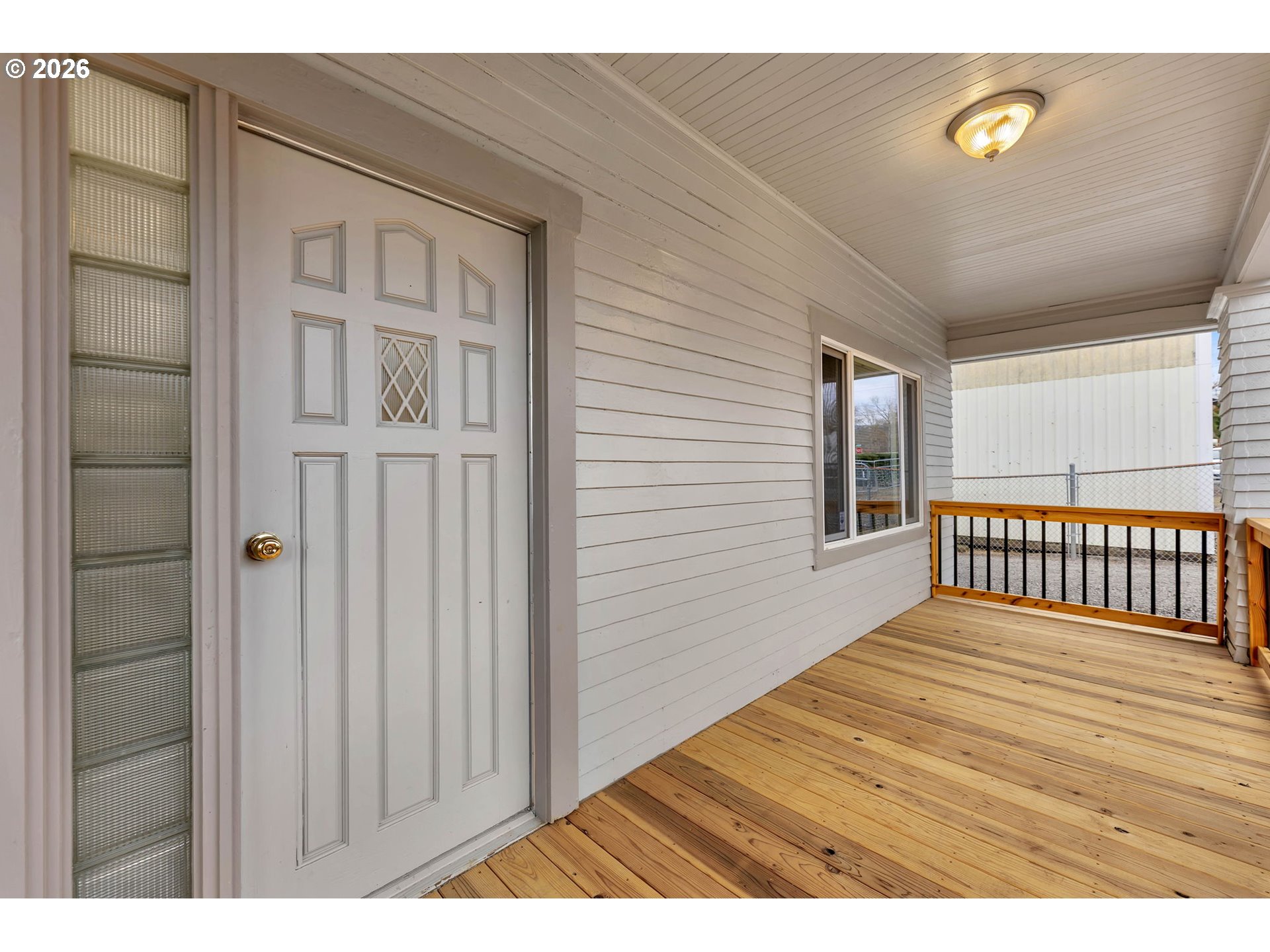 647 Southeast Russell Street Camas, WA 98607 - Photo 2 of 21