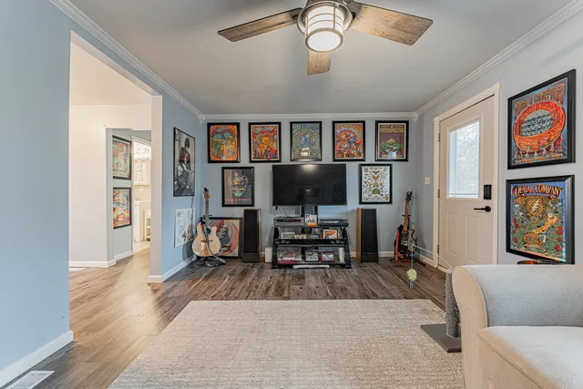 $99,900 | 1204 North Ottawa Street, Lincoln, IL 62656