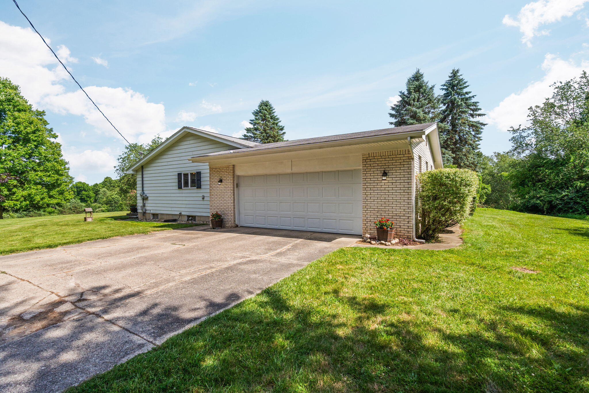 10663 Hall Road Whitmore Lake, MI 48189 - Photo 62 of 69 68-web-or-mls-DSC01871