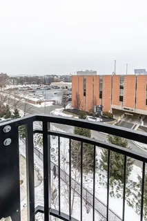 $599,000 | 320 Maverick Street, Unit 505, Boston, MA 02128