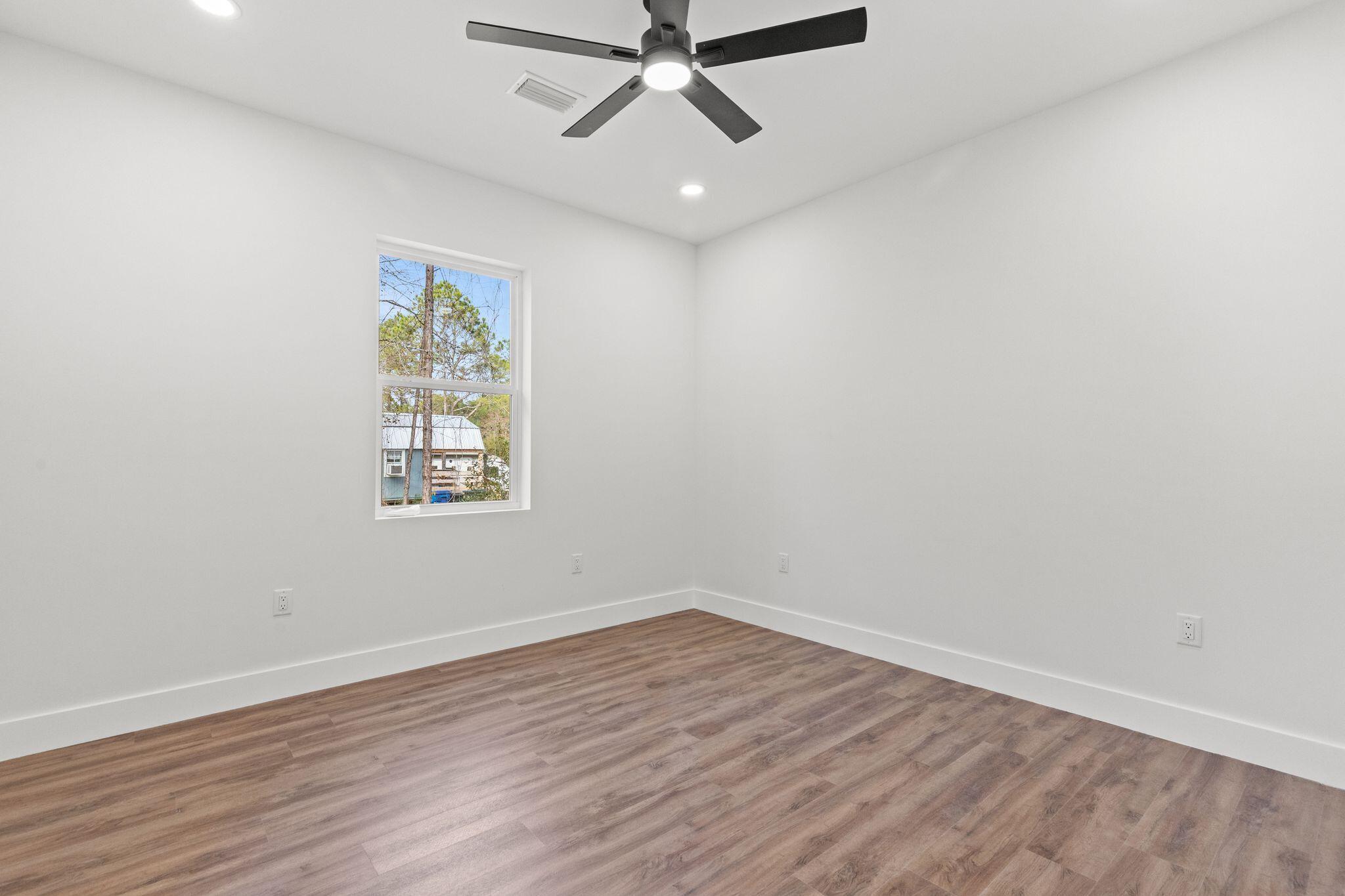 5 Central 7th Street Santa Rosa Beach, FL 32459 - Photo 18 of 23 Bedroom 2