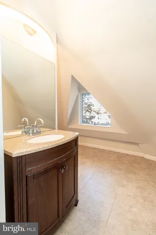 $635,000 | 811 Cedar Avenue, Essex, MD 21221