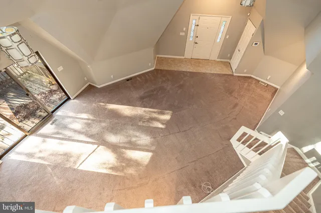 $635,000 | 811 Cedar Avenue, Essex, MD 21221