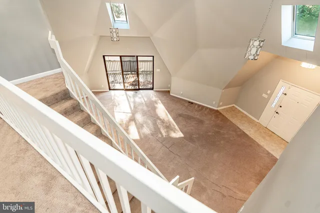 $635,000 | 811 Cedar Avenue, Essex, MD 21221