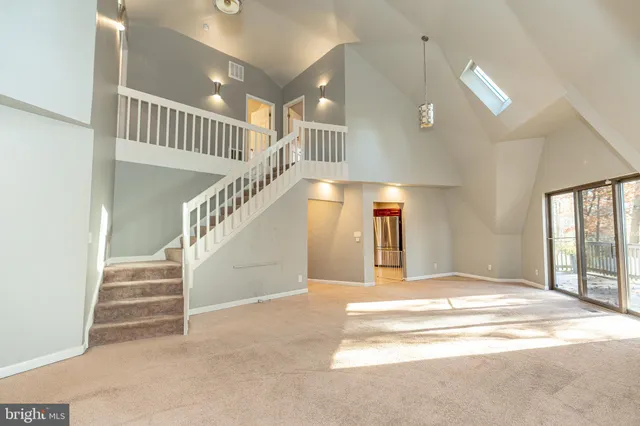 $635,000 | 811 Cedar Avenue, Essex, MD 21221