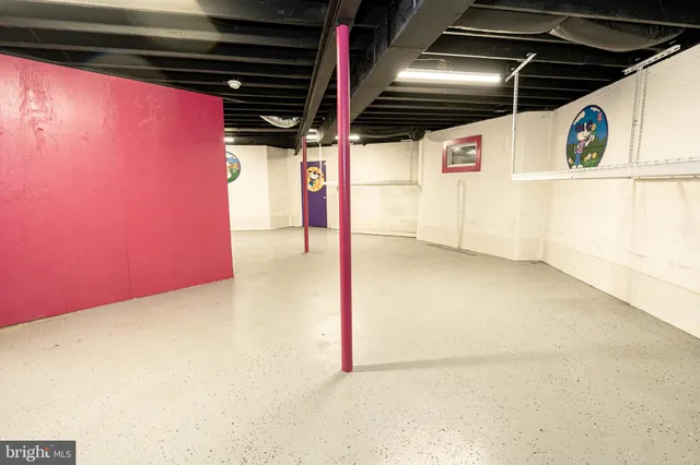 $635,000 | 811 Cedar Avenue, Essex, MD 21221