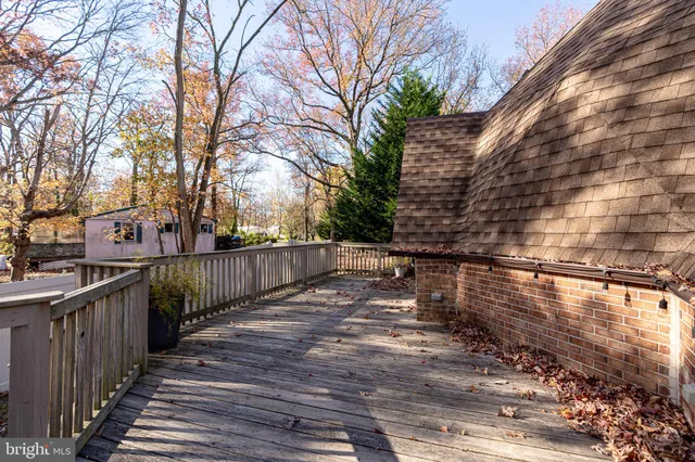 $635,000 | 811 Cedar Avenue, Essex, MD 21221