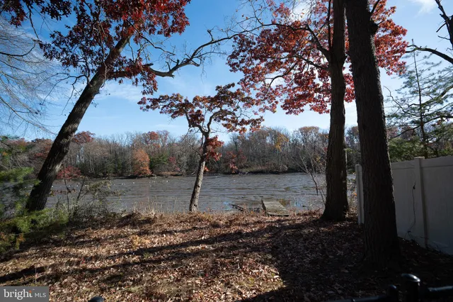 $635,000 | 811 Cedar Avenue, Essex, MD 21221