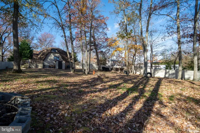 $635,000 | 811 Cedar Avenue, Essex, MD 21221