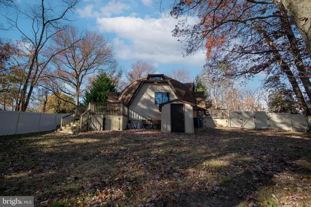 $635,000 | 811 Cedar Avenue, Essex, MD 21221