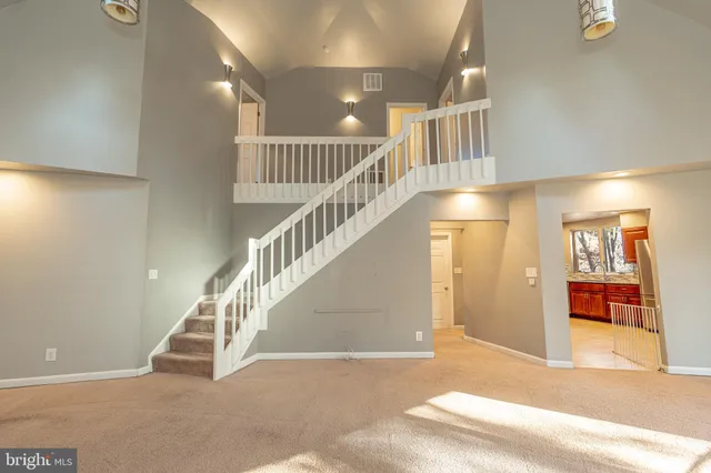 $635,000 | 811 Cedar Avenue, Essex, MD 21221