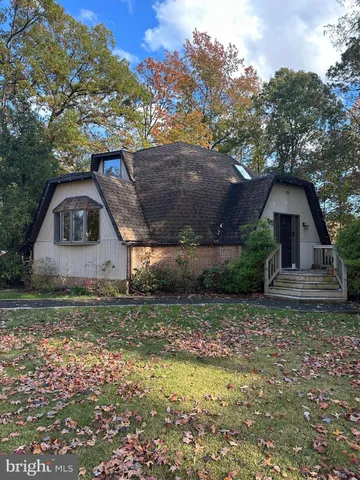 $635,000 | 811 Cedar Avenue, Essex, MD 21221