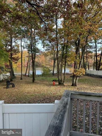 $635,000 | 811 Cedar Avenue, Essex, MD 21221