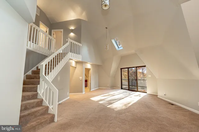 $635,000 | 811 Cedar Avenue, Essex, MD 21221