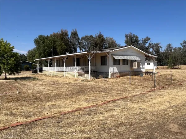 $599,900 | 25110 Tradewinds Drive, Menifee, CA 92585