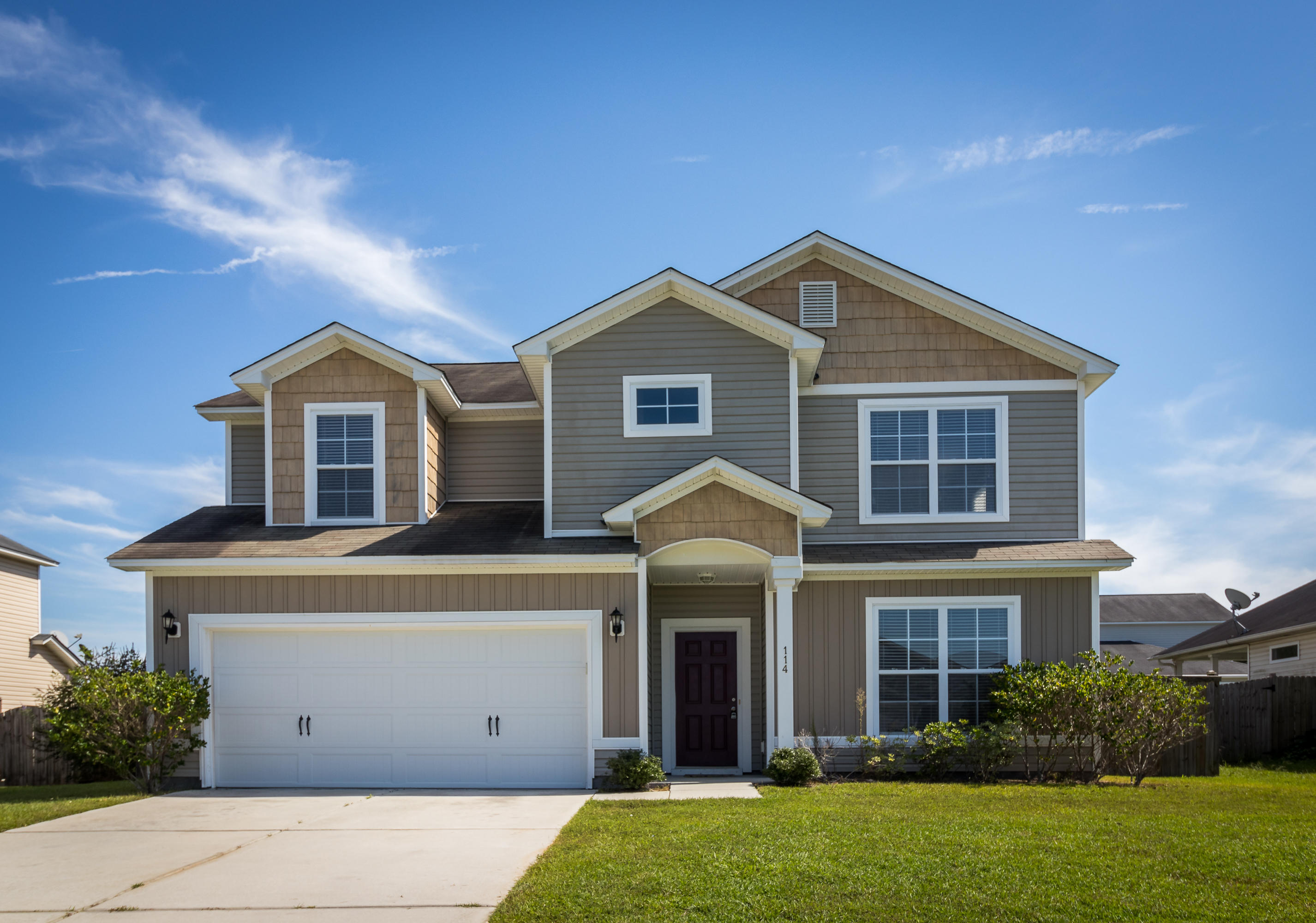 114 Summer View Road Summerville, SC 29486 - Photo 1 of 28 1--FULL (2)