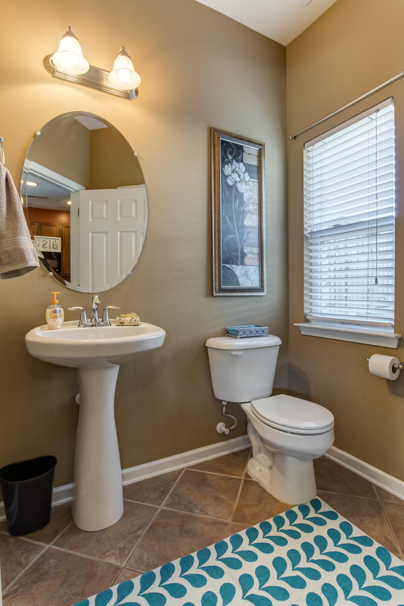 114 Summer View Road Summerville, SC 29486 - Photo 11 of 28 11--FULL
