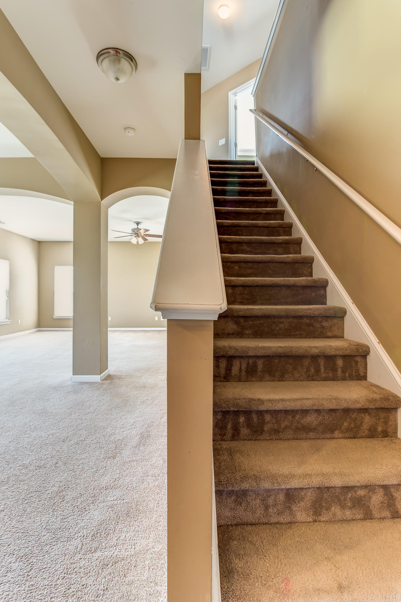 114 Summer View Road Summerville, SC 29486 - Photo 12 of 28 12--FULL