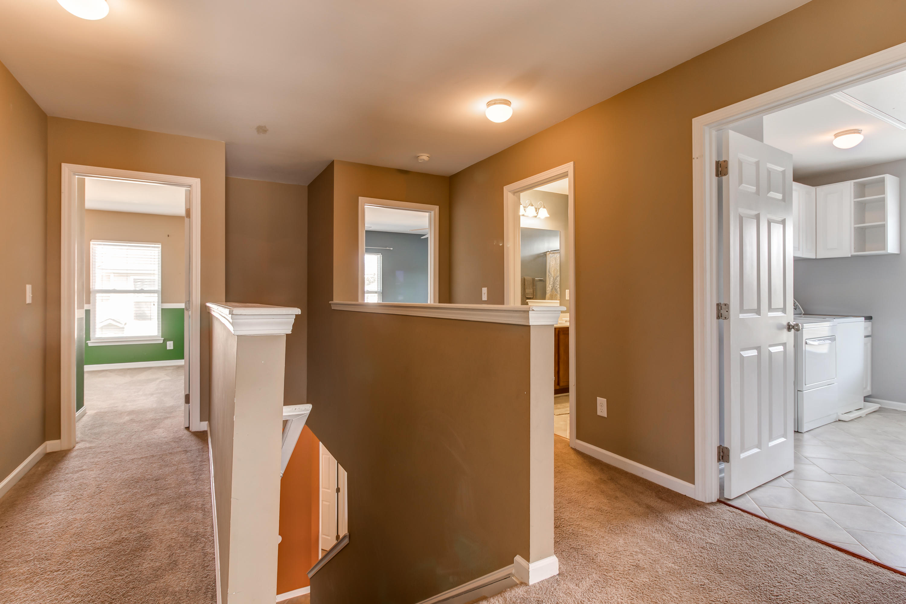 114 Summer View Road Summerville, SC 29486 - Photo 13 of 28 13--FULL