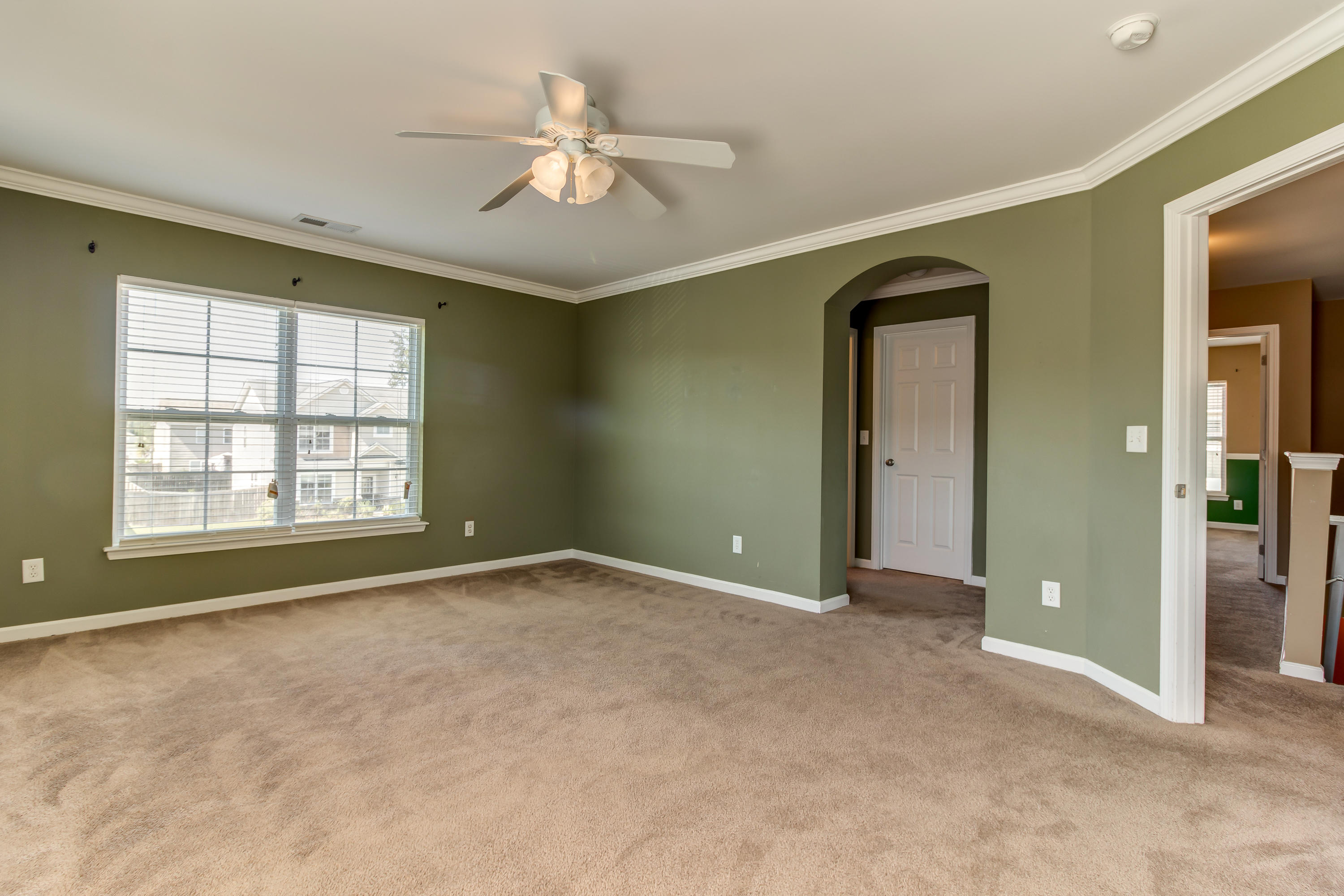 114 Summer View Road Summerville, SC 29486 - Photo 14 of 28 15--FULL